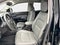 2019 Chevrolet Colorado 4WD Work Truck