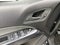 2019 Chevrolet Colorado 4WD Work Truck