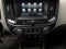 2019 Chevrolet Colorado 4WD Work Truck