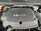 2019 Chevrolet Colorado 4WD Work Truck