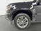 2019 Chevrolet Colorado 4WD Work Truck