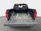 2019 Chevrolet Colorado 4WD Work Truck