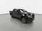 2019 Chevrolet Colorado 4WD Work Truck