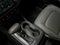2019 Chevrolet Colorado 4WD Work Truck