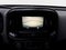 2019 Chevrolet Colorado 4WD Work Truck