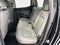 2019 Chevrolet Colorado 4WD Work Truck