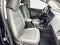 2019 Chevrolet Colorado 4WD Work Truck