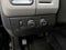 2019 Chevrolet Colorado 4WD Work Truck