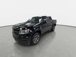 2019 Chevrolet Colorado 4WD Work Truck