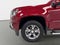 2018 Chevrolet Colorado 4WD Z71