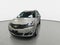 2013 Chevrolet Traverse LTZ
