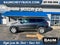 2011 Chevrolet Traverse LT w/1LT