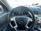 2011 Chevrolet Traverse LT w/1LT