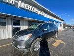 2011 Chevrolet Traverse LT w/1LT