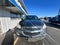2011 Chevrolet Traverse LT w/1LT