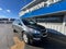 2011 Chevrolet Traverse LT w/1LT