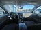2011 Chevrolet Traverse LT w/1LT