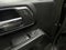 2022 GMC Sierra 3500 HD Pro