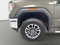 2022 GMC Sierra 3500 HD Pro