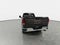 2022 GMC Sierra 3500 HD Pro