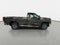 2022 GMC Sierra 3500 HD Pro