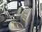 2022 GMC Sierra 3500 HD AT4