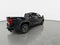 2022 GMC Sierra 3500 HD AT4