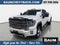 2021 GMC Sierra 3500 HD Denali