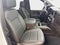 2021 GMC Sierra 3500 HD Denali