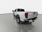 2021 GMC Sierra 3500 HD Denali