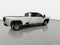 2021 GMC Sierra 3500 HD Denali