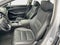 2021 Honda Accord Hybrid EX-L
