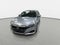 2021 Honda Accord Hybrid EX-L