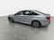 2021 Honda Accord Hybrid EX-L