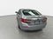 2021 Honda Accord Hybrid EX-L