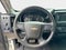 2019 Chevrolet Silverado 5500 HD Work Truck