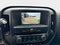 2019 Chevrolet Silverado 5500 HD Work Truck