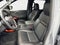 2024 Nissan Frontier Crew Cab PRO-4X 4x4