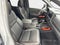 2024 Nissan Frontier Crew Cab PRO-4X 4x4