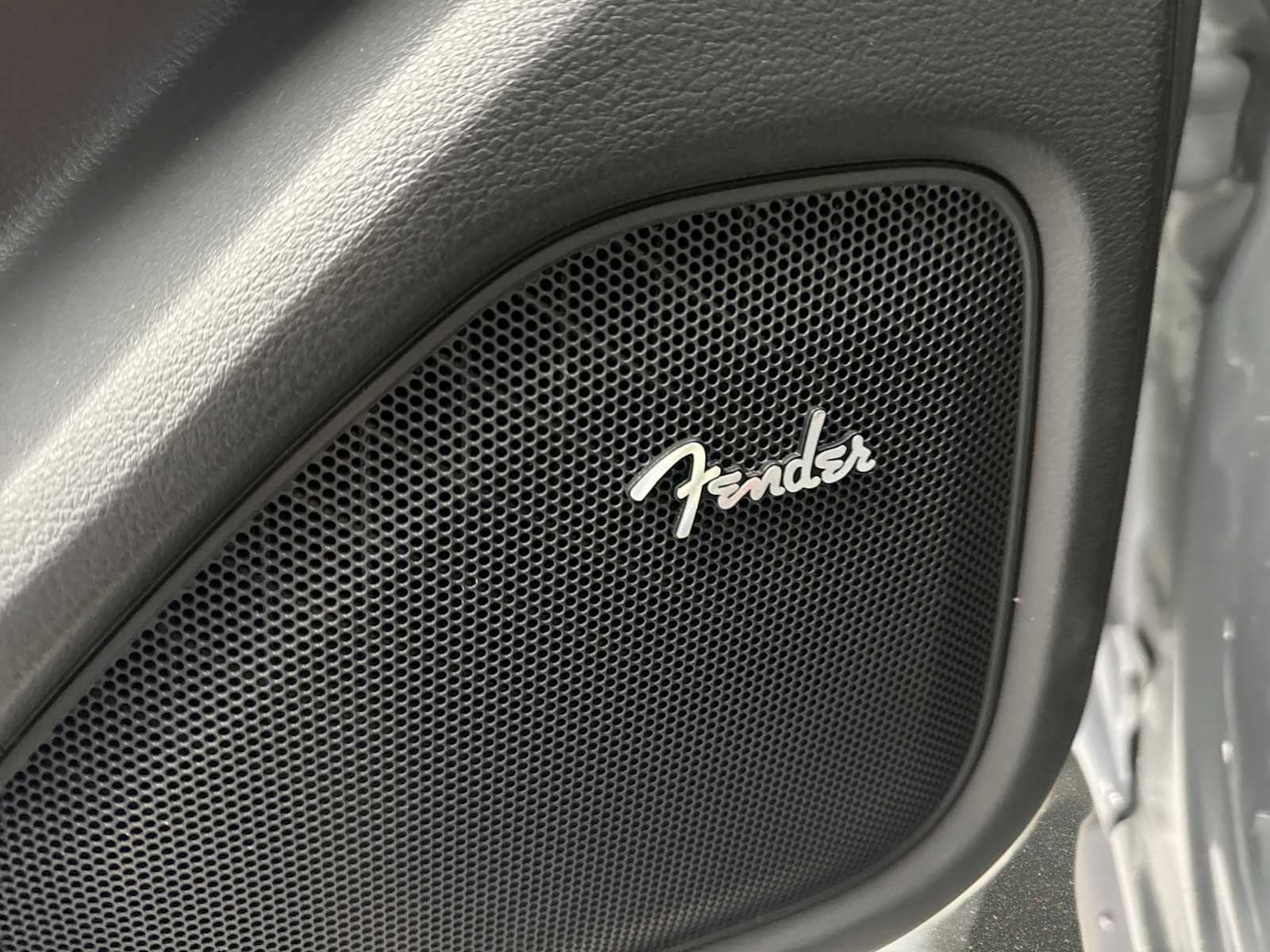 2024 Nissan Frontier Crew Cab PRO-4X 4x4