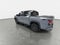 2024 Nissan Frontier Crew Cab PRO-4X 4x4