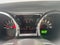 2005 Ford Mustang GT Deluxe