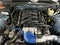 2005 Ford Mustang GT Deluxe