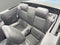 2005 Ford Mustang GT Deluxe