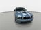 2005 Ford Mustang GT Deluxe