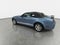 2005 Ford Mustang GT Deluxe