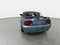 2005 Ford Mustang GT Deluxe