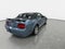 2005 Ford Mustang GT Deluxe