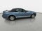 2005 Ford Mustang GT Deluxe