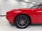 2018 Dodge Challenger GT AWD